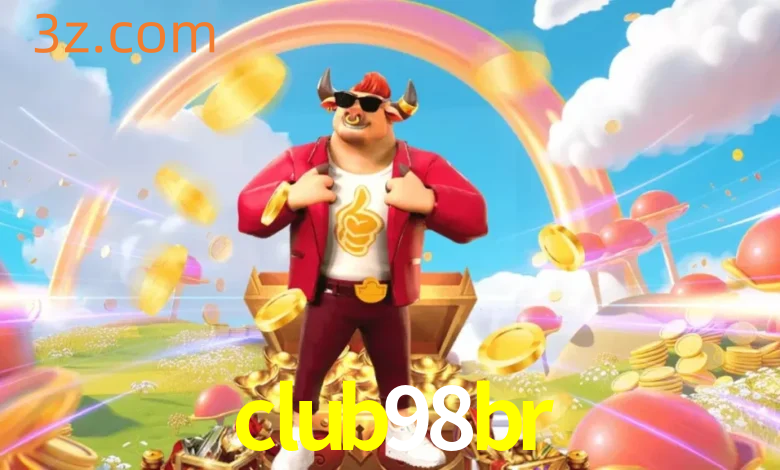 Como Maximizar Suas Chances no Slot Fortune Ox