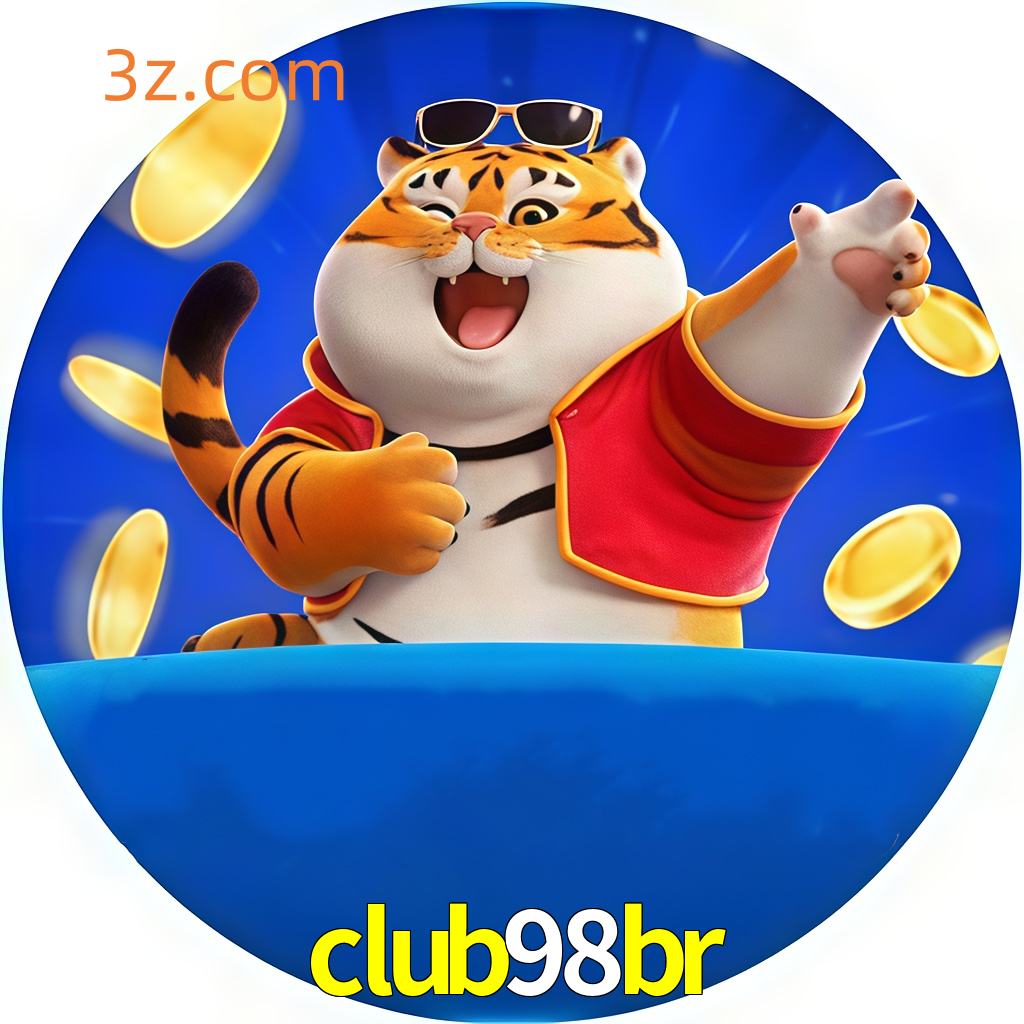 club98br