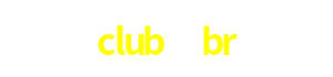 club98br